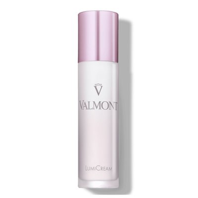 VALMONT  - Luminosity Lumicream  Soin anti acn&eacute; 50 ml