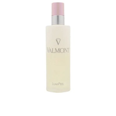 VALMONT  - Luminosity Lumipeel  Cr&eacute;me nettoyante 150 ml