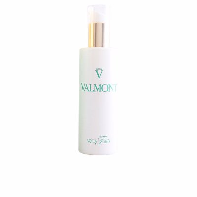 VALMONT  - Purity Aqua Falls  D&eacute;maquillant 150 ml