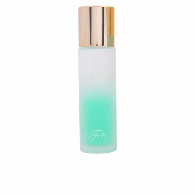 VALMONT  - Purity Bi-falls  D&eacute;maquillant 60 ml