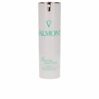 VALMONT  - Restoring Perfection Spf50  Soin visage 30 ml