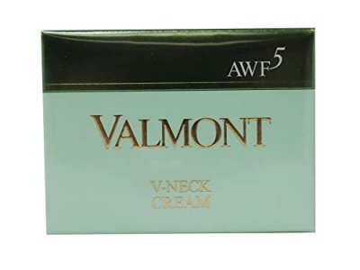 VALMONT  V-NECK CREMA DE CUELLO 50ML - Cosmetica Mujer - 