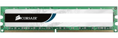CORSAIR Value select 8 go ddr3 1600 mhz cl11