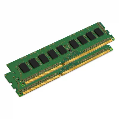 KINGSTON Valueram 16 go (2 x 8 go) ddr3l 1600 mhz cl11 sr x8 KVR16LN11K2/16