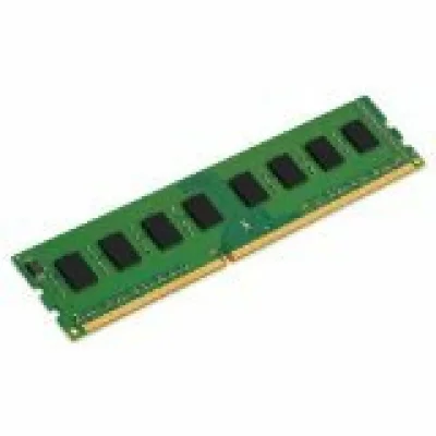 KINGSTON Valueram 8 go ddr3l 1600 mhz cl11 dr x8