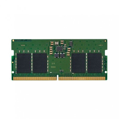 KINGSTON Valueram kvr48s40bs8-16 16go ddr5 4800mt/s cl40 vert