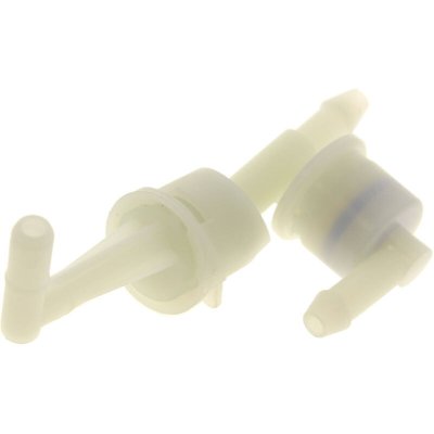 PHILIPS Valve 422225959541 pour Cafetiere 