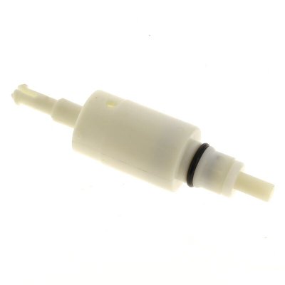 LAVOR Valve 5.009.0360 pour Nettoyeur haute pression 