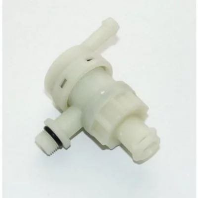 DELONGHI Valve (7313286129) Cafeti&egrave;re, Expresso mezzo, simac, kenwood 