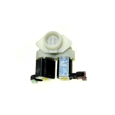 ELECTROLUX Valve D'Arriv&eacute;e D'Eau Pour Lave-Linge 4071398269 Faure Arthur Martin