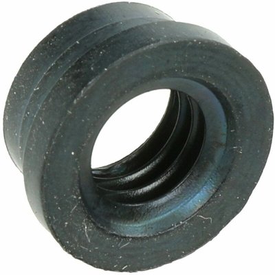 SAECO Valve de bac a eau pour cafetiere  - 2892636
