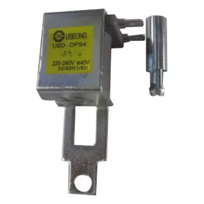 SAMSUNG VALVE ELECTRO AIMANT SELENOID pour REFRIGERATEUR  - DA74-40154C
