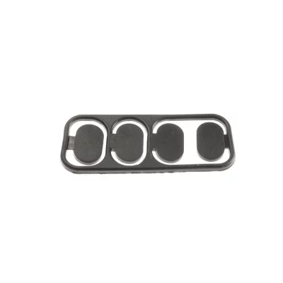 SMEG Valve Joint 4 Positions Pour Lave Vaisselle  - 759130488
