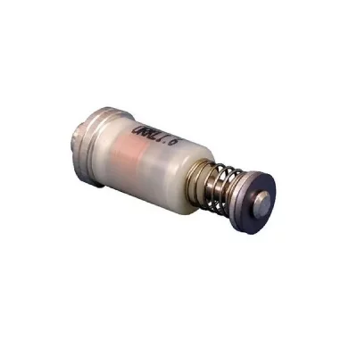 DOMETIC Valve magnetique securite thermoqtat gaz/elec pour r&eacute;frig&eacute;rateur 