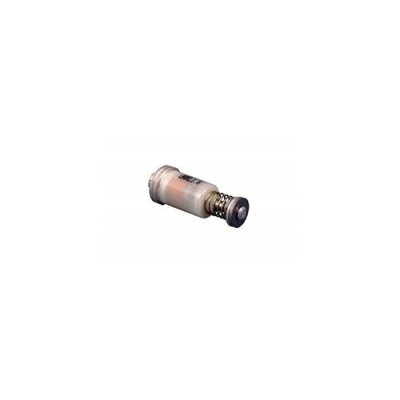 DOMETIC Valve magnetique securite thermostat reference : 2106030105