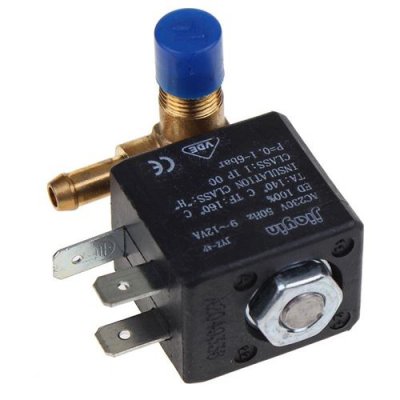 PHILIPS Valve pour centrale vapeur  423902274731