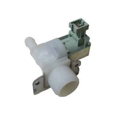 AEG Valve pour lave linge a.e.g - 8041998