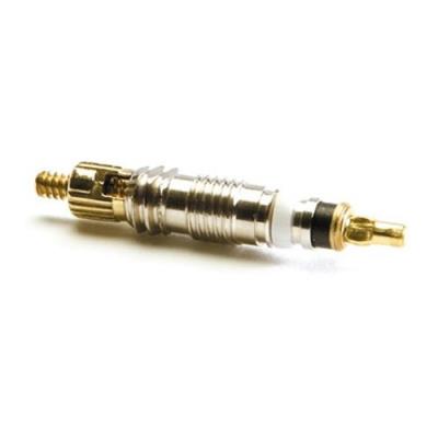 GENERIQUE Valve presta D&eacute;montable Stans No Tubes, n/a