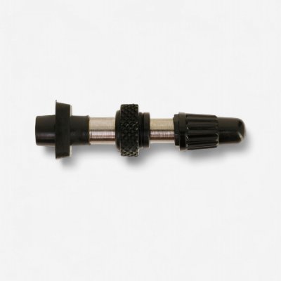 MAVIC Valve Tubeless Pour Jante Vtt  (Avant 2012) - 