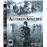 Vampire Rain - Altered Species Ps3