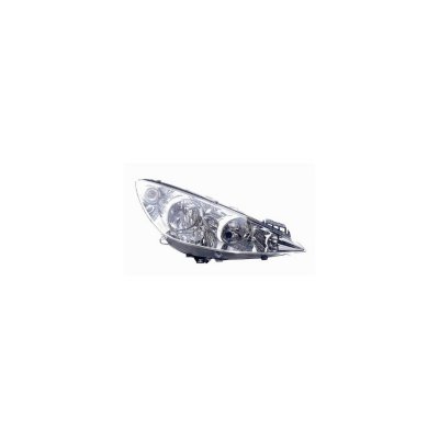 VAN WEZEL  4042962 Projecteur Principal
