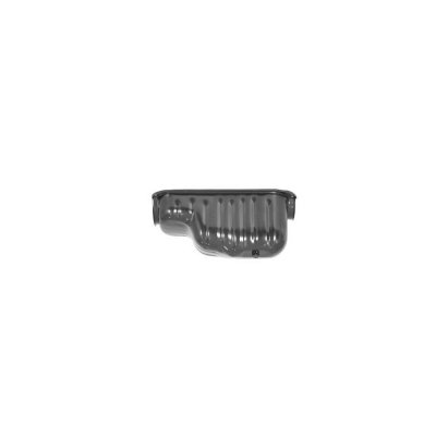 VAN WEZEL  5324071 Carter d'Huile sans joint d'&eacute;tanch&eacute;ite TOYOTA: Corolla V FX Compact