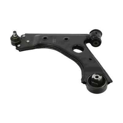 MOOG Van Wezel FI-WP-3959 Bras de suspension, suspension