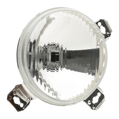 VAN WEZEL  Projecteur principal VW,AUDI,BMW 9902963