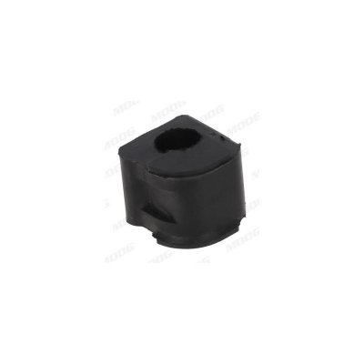 MOOG Van Wezel VO-SB-6725 Douille-palier, barre stabilisatrice