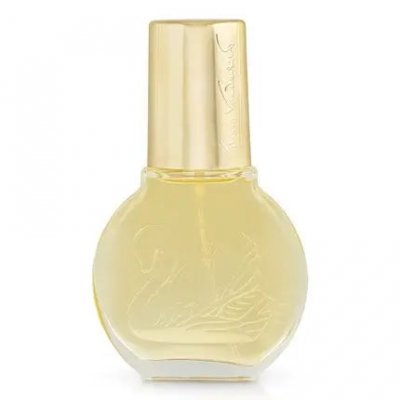 GLORIA VANDERBILT vanderbilt VANDERBILT GLORIA Eau de Toilette 30 ml