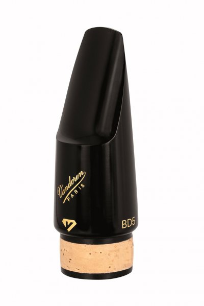 VANDOREN  CM145 Accessoire pour instrument &agrave; vent