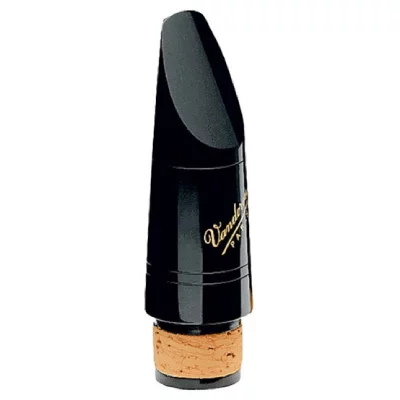 VANDOREN  CM321 5RV Bec pour Clarinette Mib