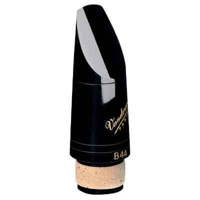 VANDOREN  CM322 B44 Bec pour Clarinette Mib