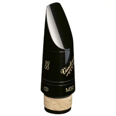VANDOREN  CM4188 Serie 13 Profile 88 M30 Bec pour Clarinette Sib