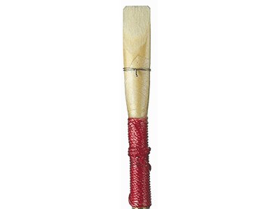 VANDOREN  EH10 Accessoire pour instrument &agrave; vent