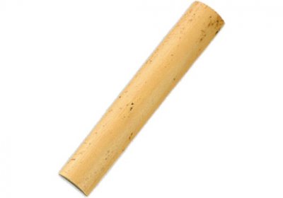 VANDOREN  Hc20 - Gouges Roseau Basson