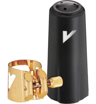 VANDOREN  LC090P Accessoire pour instrument &agrave; vent