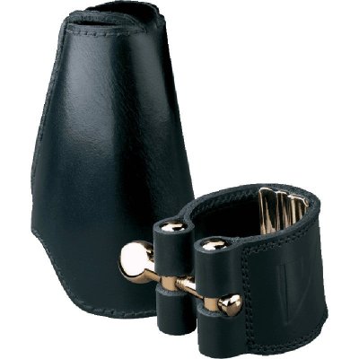 VANDOREN  LC27L Accessoire pour instrument &agrave; vent