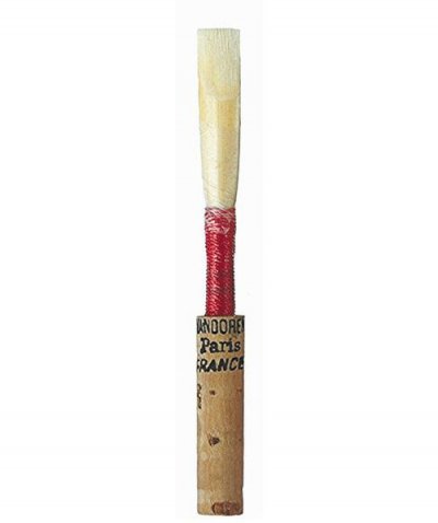 VANDOREN  OR14 Accessoire pour instrument &agrave; vent