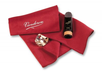 VANDOREN  PC300 Accessoire pour instrument &agrave; vent