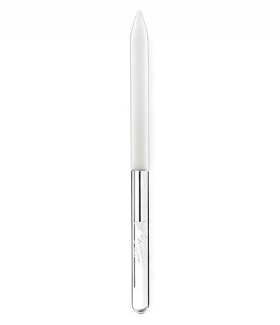 VANDOREN  RR202 Accessoire pour instrument &agrave; vent