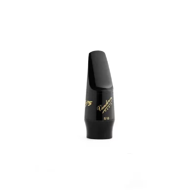 VANDOREN  SM401 V5 S15 Bec pour Saxophone Soprano