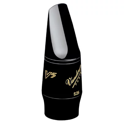 VANDOREN  SM402 V5 S25 Bec pour Saxophone Soprano