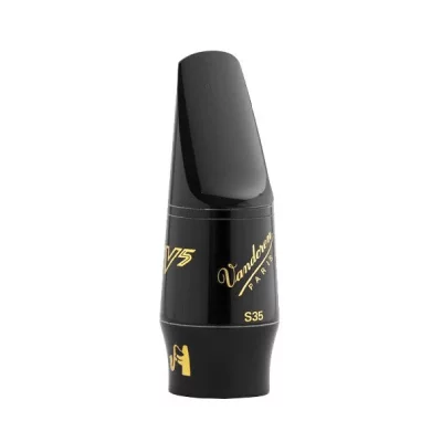 VANDOREN  SM403 Accessoire pour instrument &agrave; vent