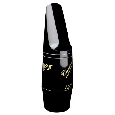 VANDOREN  SM414 V5 A27 Bec pour Saxophone Alto