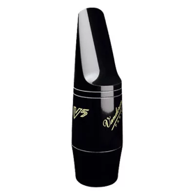 VANDOREN  SM416 V5 A45 Bec pour Saxophone Alto