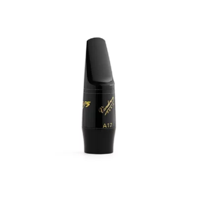 VANDOREN  SM418 V5 A17 Bec pour Saxophone Alto