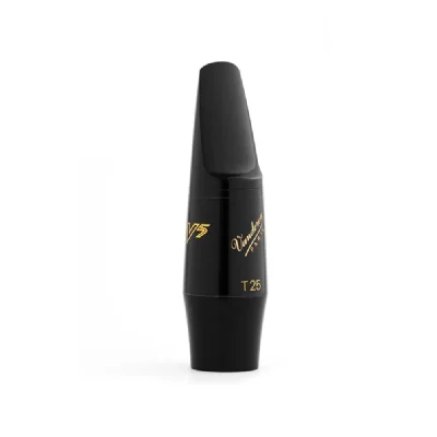 VANDOREN  SM423 V5 T25 Bec pour Saxophone T&eacute;nor