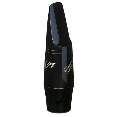 VANDOREN  SM424 V5 T35 Bec pour Saxophone T&eacute;nor