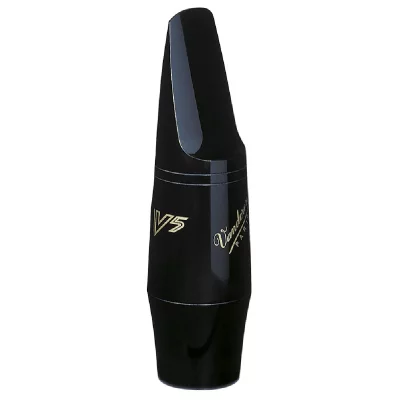 VANDOREN  SM425 V5 T27 Bec pour Saxophone T&eacute;nor